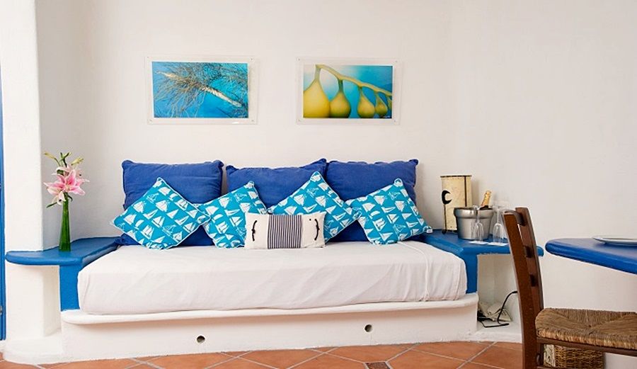 Aqualuna Boutique Hotel By Sunrise (Adults Only) Плая-дель-Кармен Экстерьер фото