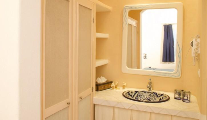 Aqualuna Boutique Hotel By Sunrise (Adults Only) Плая-дель-Кармен Экстерьер фото