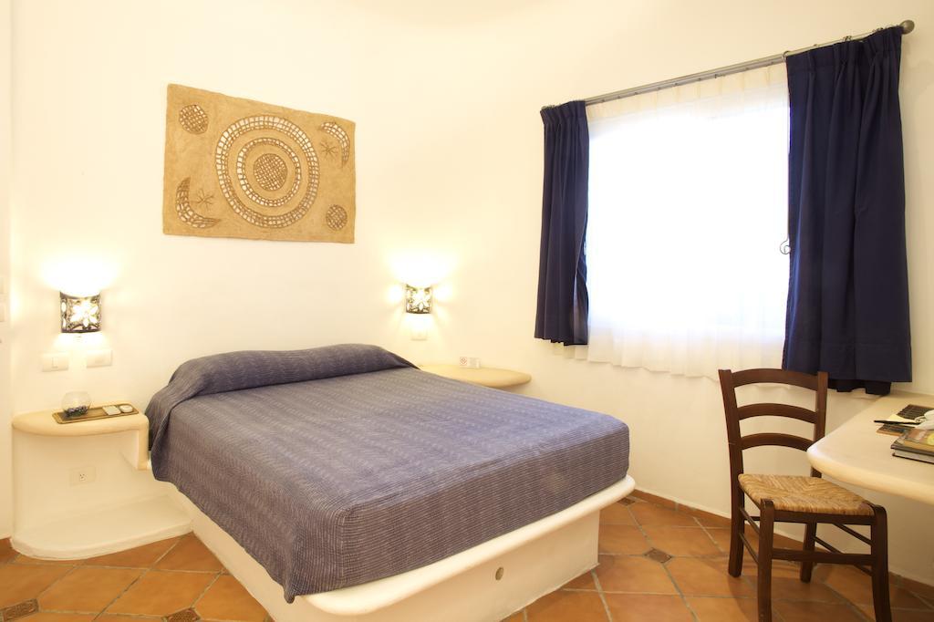 Aqualuna Boutique Hotel By Sunrise (Adults Only) Плая-дель-Кармен Экстерьер фото