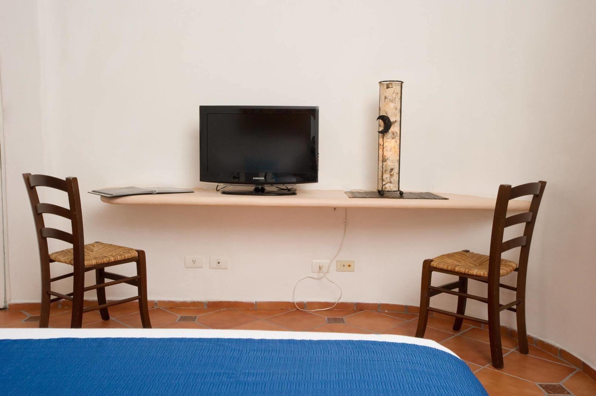 Aqualuna Boutique Hotel By Sunrise (Adults Only) Плая-дель-Кармен Экстерьер фото
